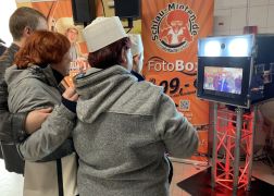 Baecker Czech In Jena Feierte 25 Jaehriges 00026